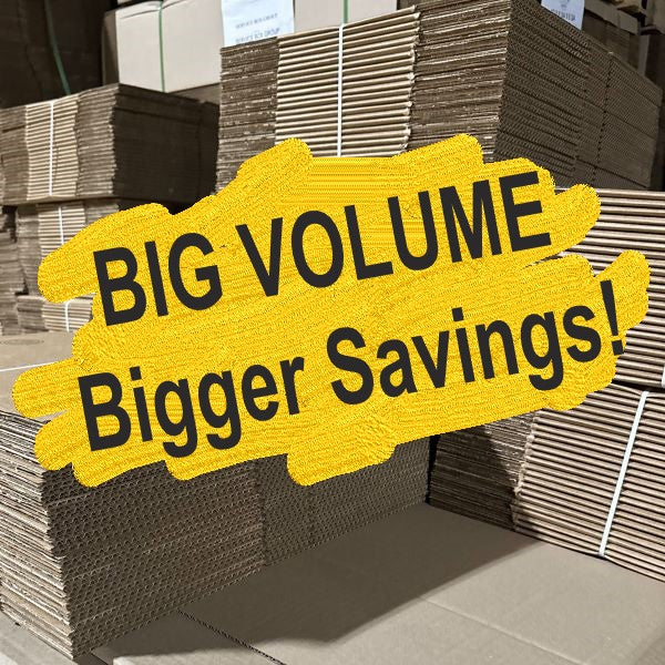 You Need 100+ Boxes Service Box Shop