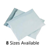 Poly Mailers - SOLD BY CASE