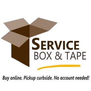 ALL Products – Service Box Shop