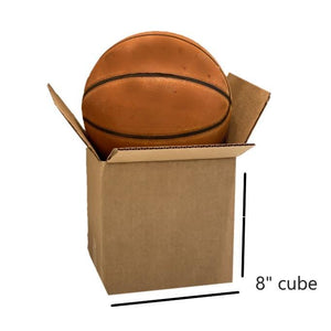 Corrugated Shipping Box