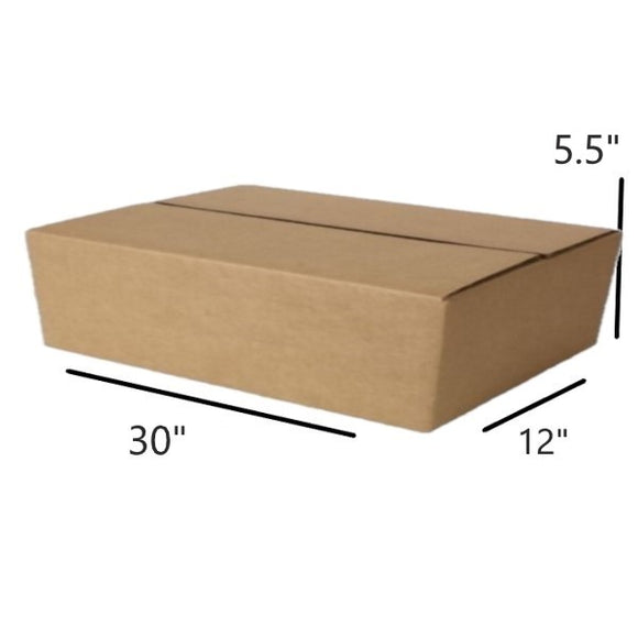 30 Box You Need