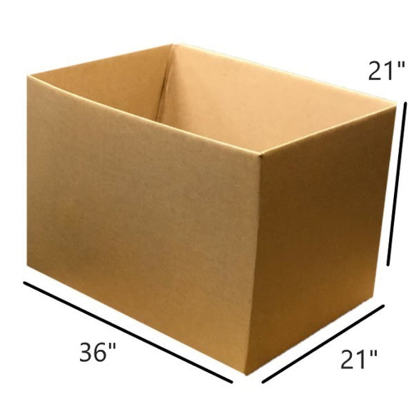 53 Box 31-65