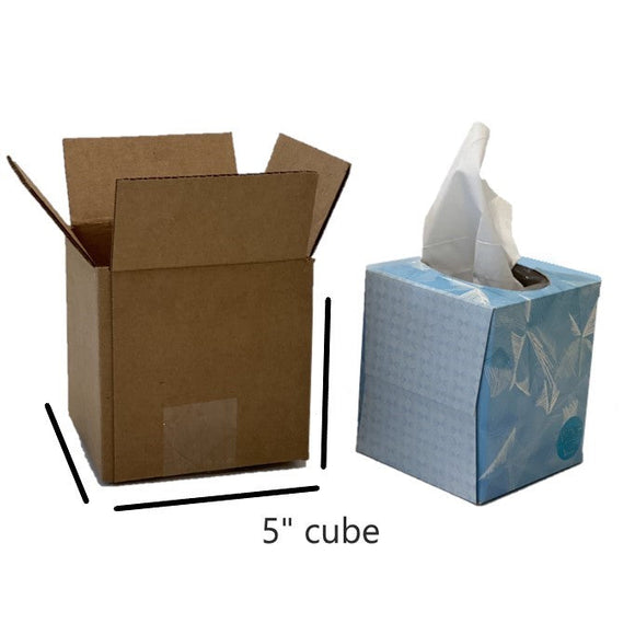 You Need 100+ Boxes – Service Box Shop