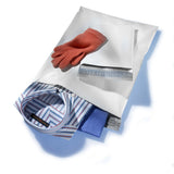 Poly Mailers - SOLD BY CASE