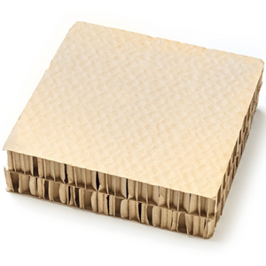 Honeycomb Pad - 48"x 40"x 1"