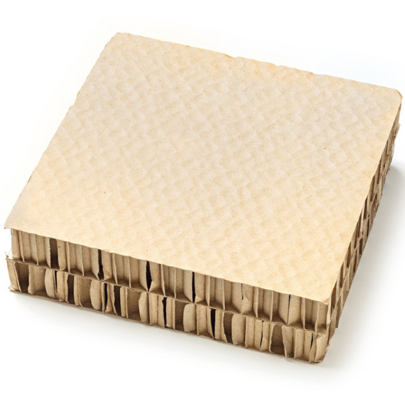 Honeycomb Pad - 48