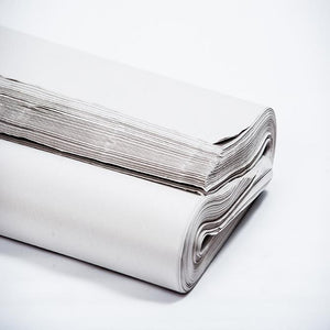 Newsprint Sheets - 24" x 36"