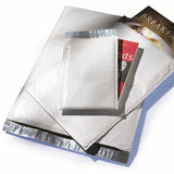 Bubble-Lined Poly Mailers - SOLD INDIVIDUALLY
