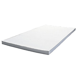 Styrofoam Sheet - 1" thick