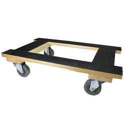 Furniture Dolly - H-Dolly