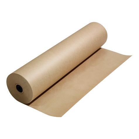 Kraft Paper Rolls - Choose Your Width – Service Box Shop